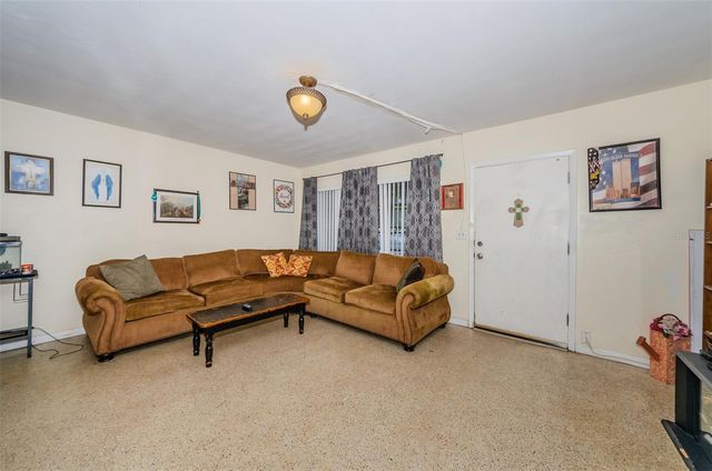 1411 KENNYWOOD DRIVE A & B, Largo, FL 33770