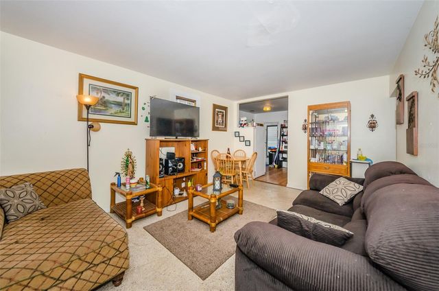 1411 KENNYWOOD DRIVE A & B, Largo, FL 33770