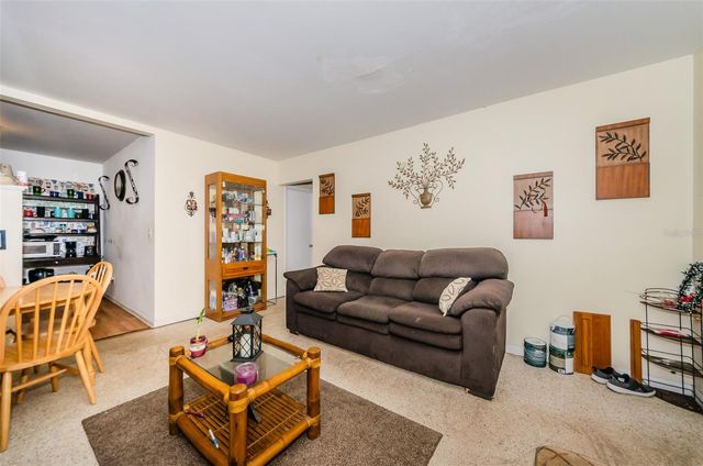 1411 KENNYWOOD DRIVE A & B, Largo, FL 33770