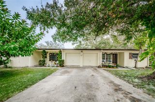 1411 KENNYWOOD DRIVE A & B, Largo, FL 33770