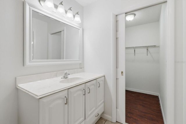 9685 W TOM MASON DRIVE, Crystal River, FL 34428