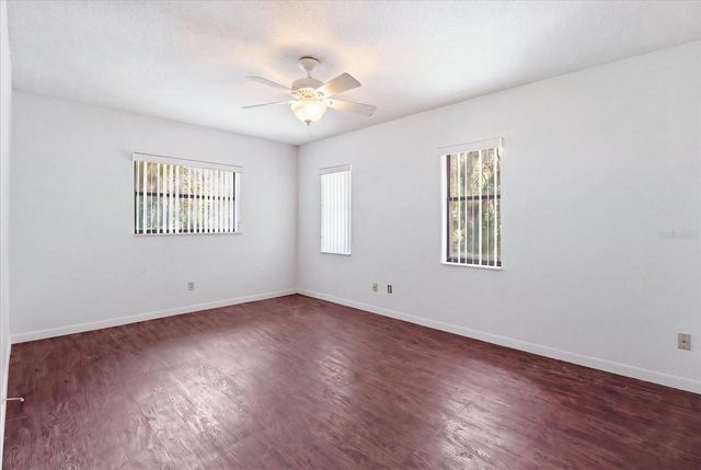 9685 W TOM MASON DRIVE, Crystal River, FL 34428