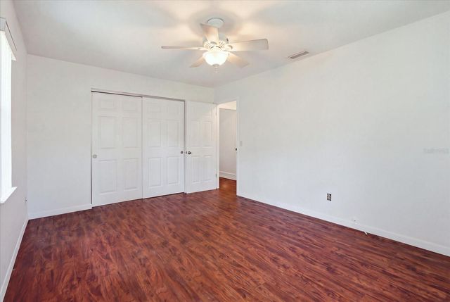 9685 W TOM MASON DRIVE, Crystal River, FL 34428