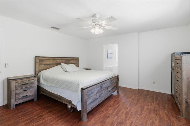 9685 W TOM MASON DRIVE, Crystal River, FL 34428