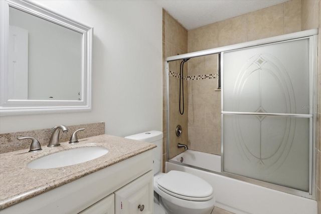 9685 W TOM MASON DRIVE, Crystal River, FL 34428