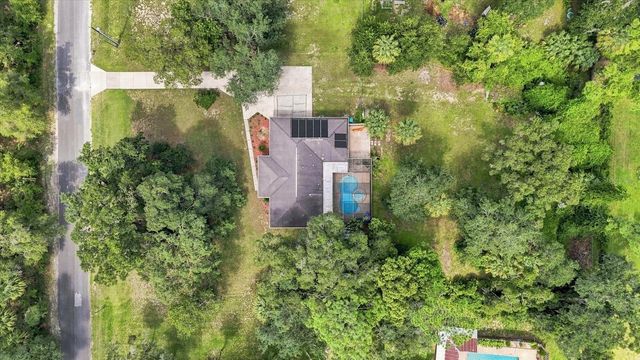 9685 W TOM MASON DRIVE, Crystal River, FL 34428