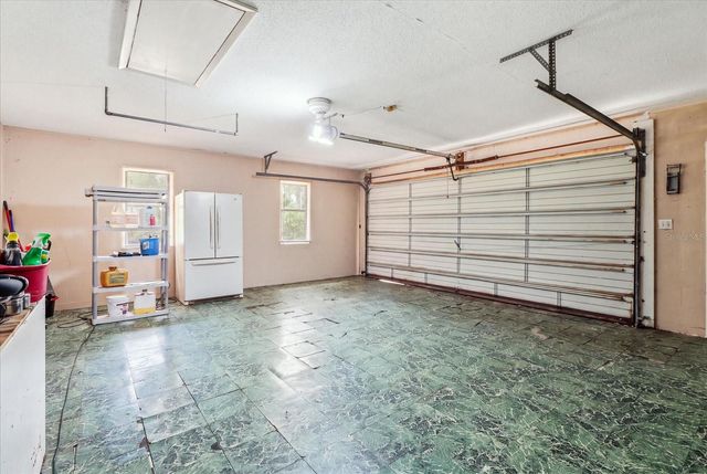 9685 W TOM MASON DRIVE, Crystal River, FL 34428