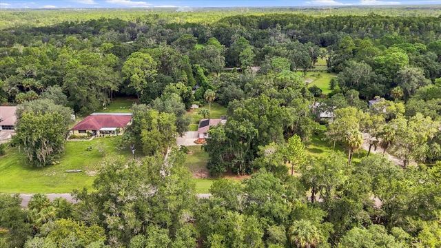 9685 W TOM MASON DRIVE, Crystal River, FL 34428