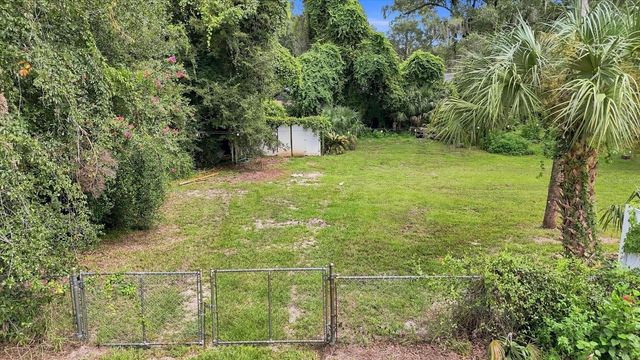 9685 W TOM MASON DRIVE, Crystal River, FL 34428