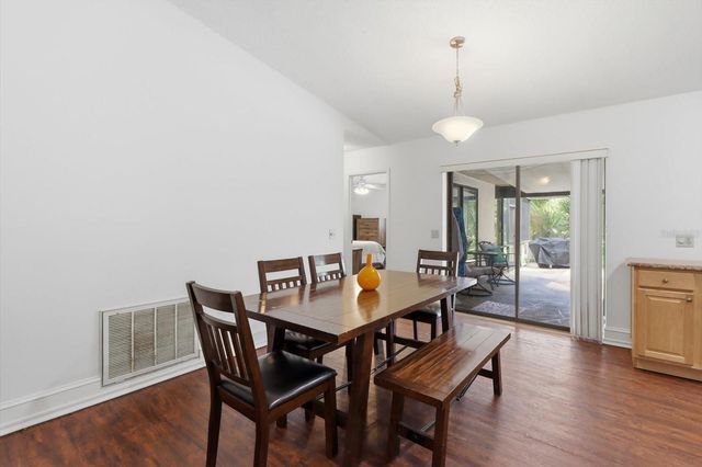 9685 W TOM MASON DRIVE, Crystal River, FL 34428