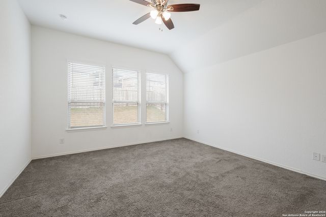 2721 Barkey Springs, San Antonio, TX 78245