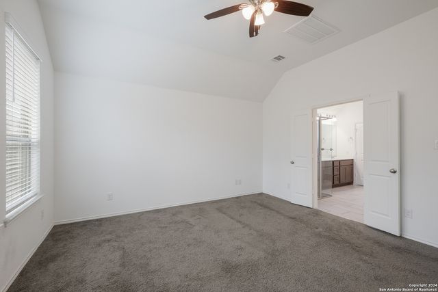 2721 Barkey Springs, San Antonio, TX 78245