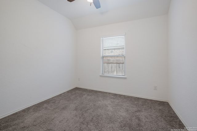 2721 Barkey Springs, San Antonio, TX 78245