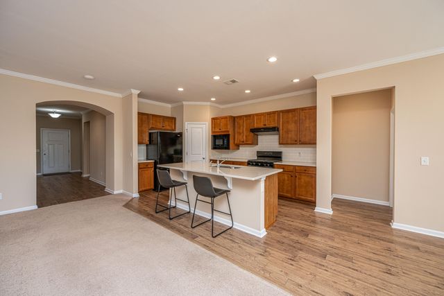 205 Maple Valley Road, Summerville, SC 29486