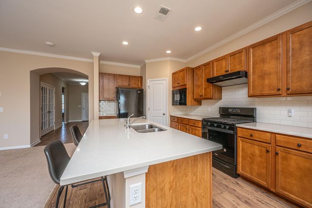 205 Maple Valley Road, Summerville, SC 29486