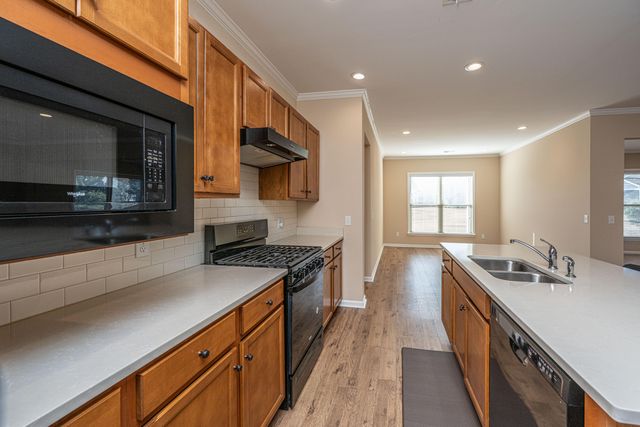 205 Maple Valley Road, Summerville, SC 29486