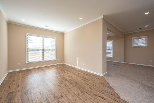 205 Maple Valley Road, Summerville, SC 29486