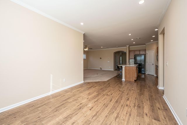 205 Maple Valley Road, Summerville, SC 29486