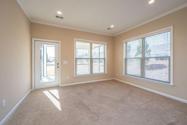 205 Maple Valley Road, Summerville, SC 29486