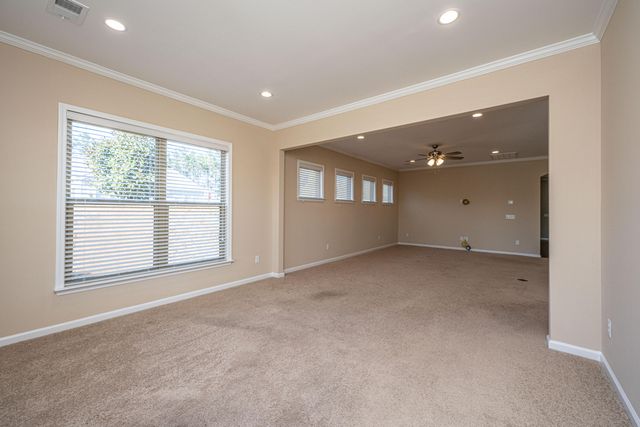 205 Maple Valley Road, Summerville, SC 29486