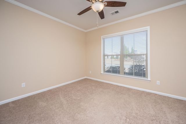 205 Maple Valley Road, Summerville, SC 29486