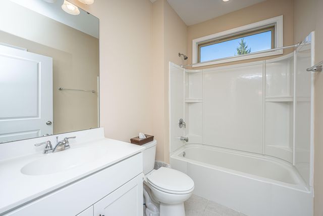 205 Maple Valley Road, Summerville, SC 29486