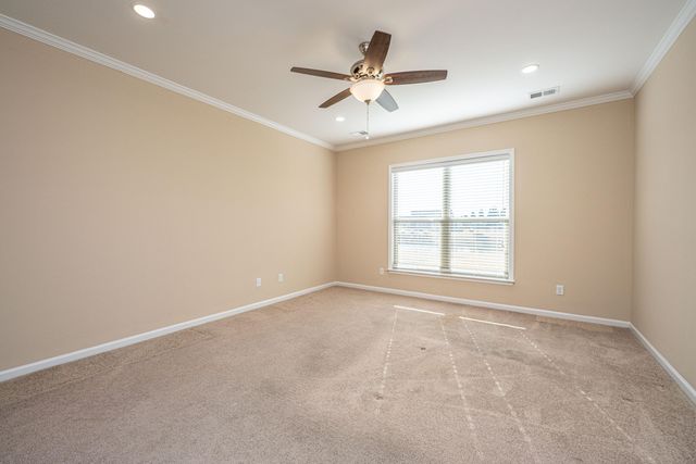 205 Maple Valley Road, Summerville, SC 29486