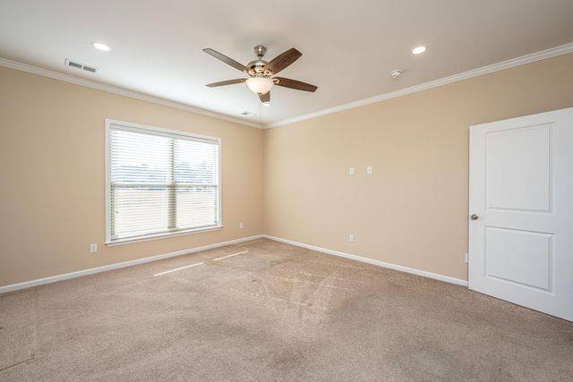 205 Maple Valley Road, Summerville, SC 29486