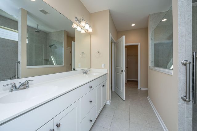 205 Maple Valley Road, Summerville, SC 29486