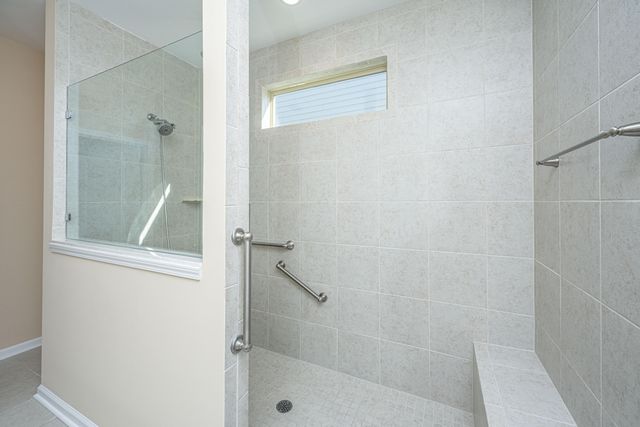 205 Maple Valley Road, Summerville, SC 29486