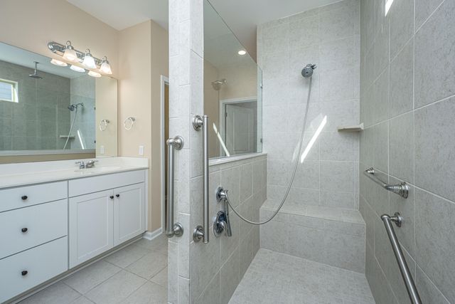 205 Maple Valley Road, Summerville, SC 29486