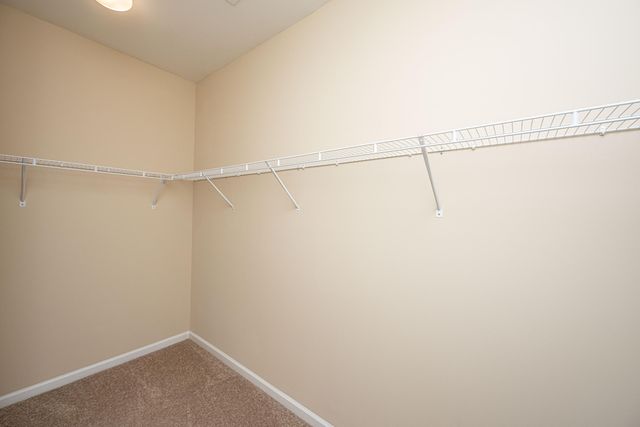 205 Maple Valley Road, Summerville, SC 29486