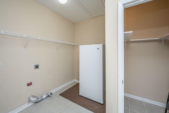 205 Maple Valley Road, Summerville, SC 29486