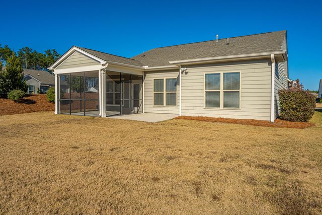 205 Maple Valley Road, Summerville, SC 29486