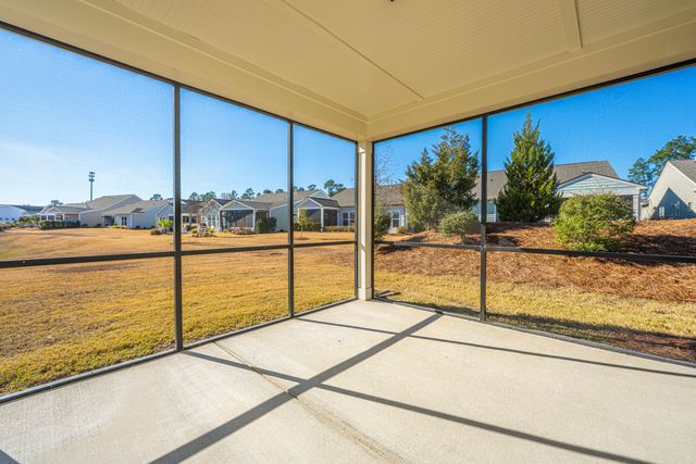 205 Maple Valley Road, Summerville, SC 29486