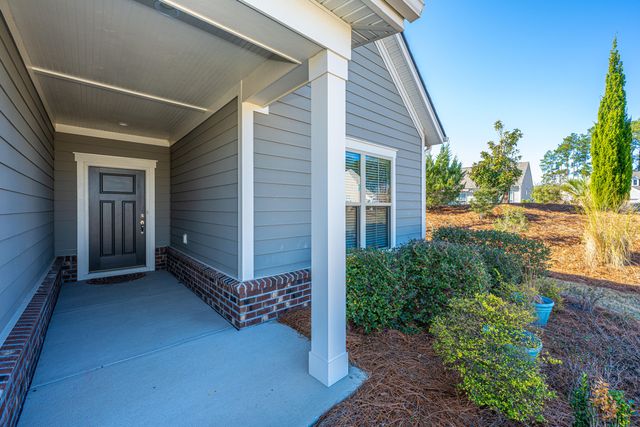 205 Maple Valley Road, Summerville, SC 29486