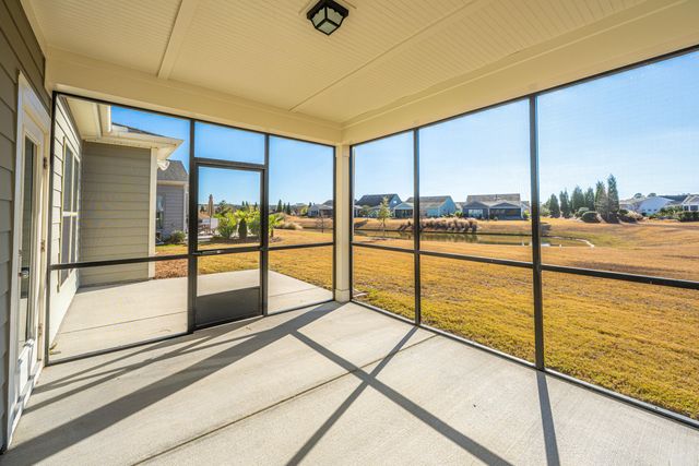 205 Maple Valley Road, Summerville, SC 29486