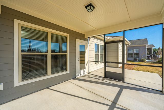 205 Maple Valley Road, Summerville, SC 29486