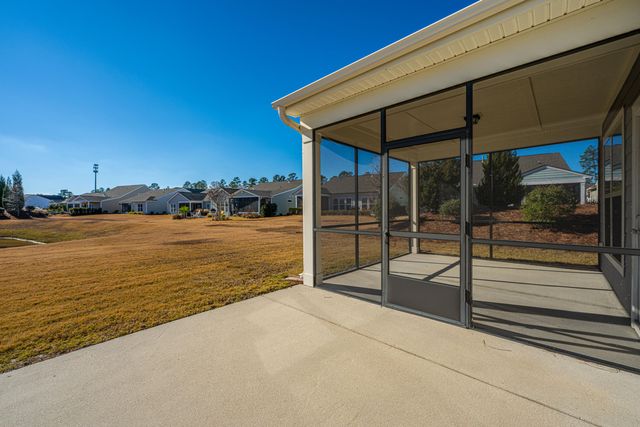 205 Maple Valley Road, Summerville, SC 29486