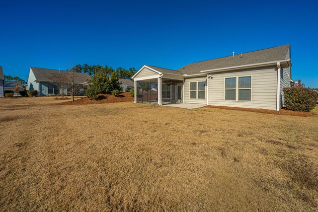 205 Maple Valley Road, Summerville, SC 29486