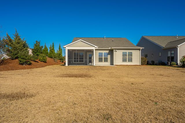 205 Maple Valley Road, Summerville, SC 29486