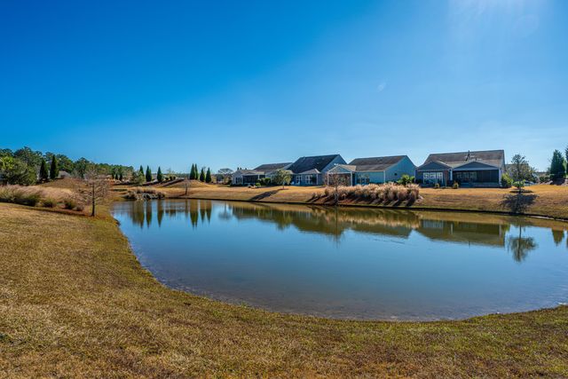 205 Maple Valley Road, Summerville, SC 29486