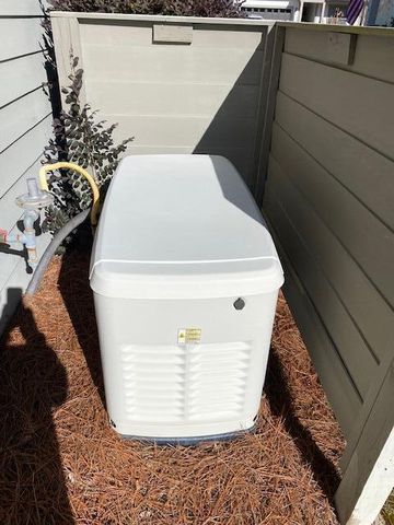 205 Maple Valley Road, Summerville, SC 29486