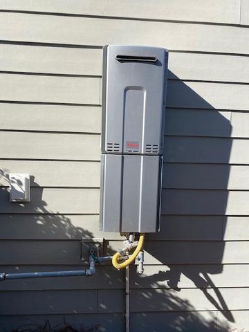 205 Maple Valley Road, Summerville, SC 29486