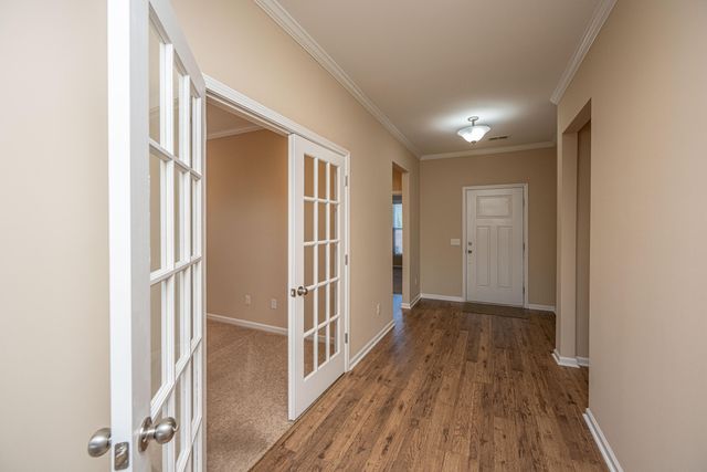 205 Maple Valley Road, Summerville, SC 29486