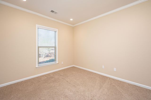 205 Maple Valley Road, Summerville, SC 29486