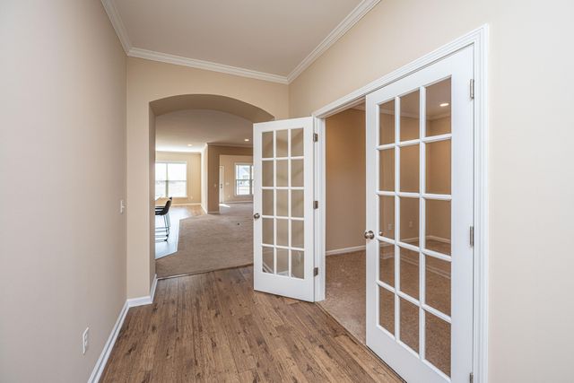 205 Maple Valley Road, Summerville, SC 29486