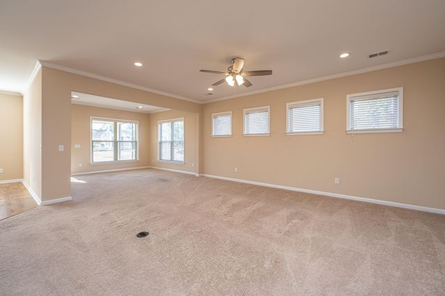 205 Maple Valley Road, Summerville, SC 29486