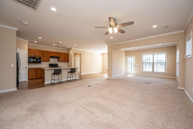 205 Maple Valley Road, Summerville, SC 29486