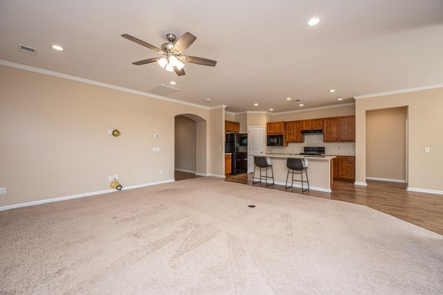 205 Maple Valley Road, Summerville, SC 29486